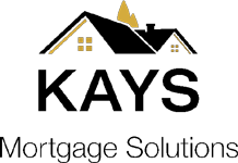 Kays Mortgage Solutions Logo
